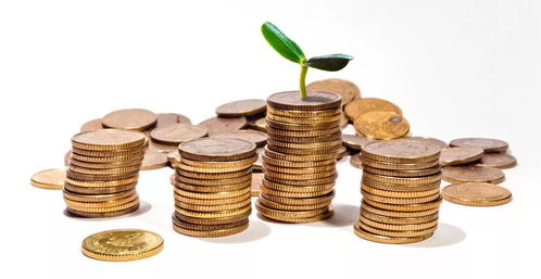 廣州公積金新政嚴(yán)控提取條件，打擊炒房行為