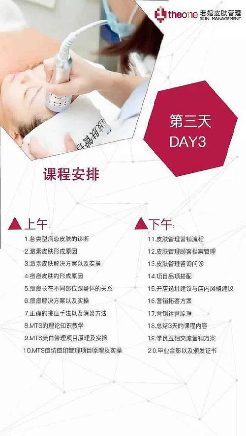 投資教育加盟店，如何慧眼識“真金”？——深度解析正規教育項目的辨識之道